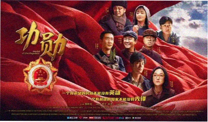 最新电影免费观看